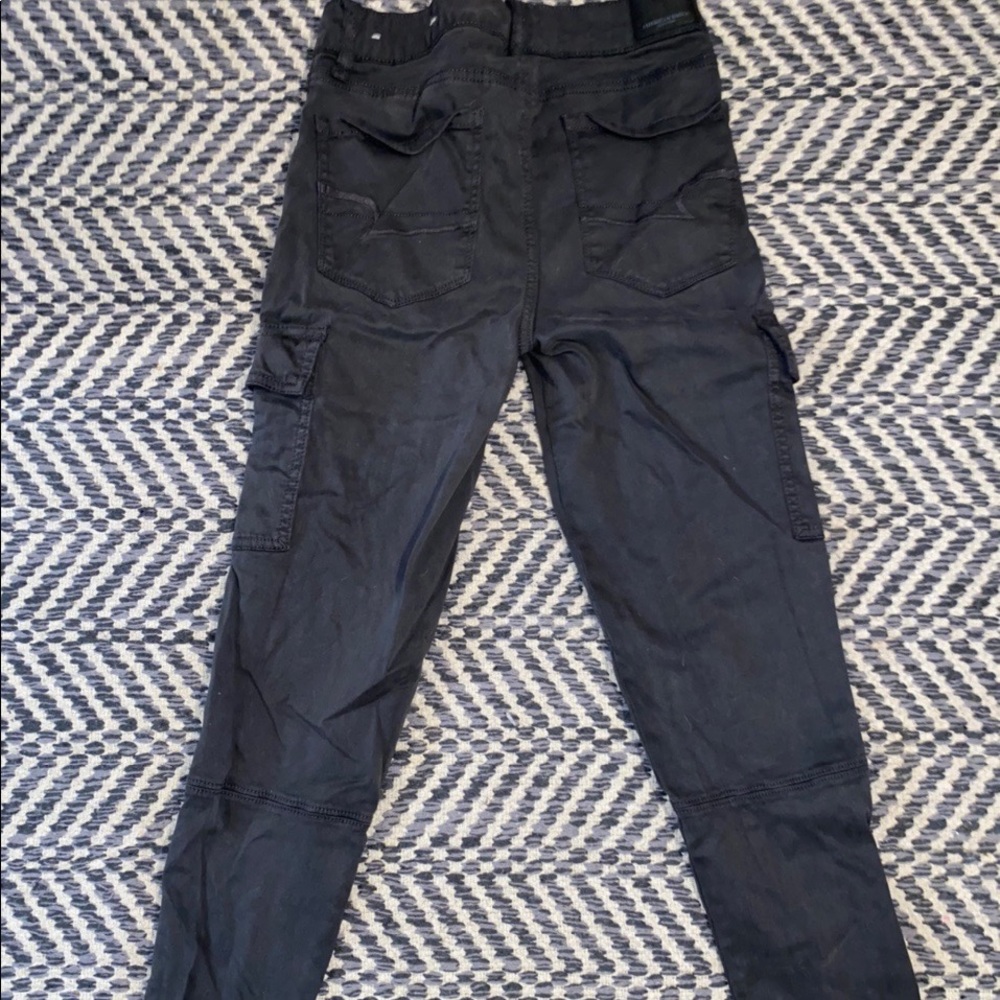 In great condition - Picture 4 of 4